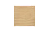 SWATCH265,Babyletto,Babyletto - Ash (SH) SWATCH