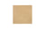 SWATCH265,Babyletto,Babyletto - Ash (SH) SWATCH