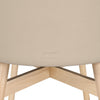 M26834GMLB,Babyletto,babyletto x GATHRE Capsule Bassinet in Millet