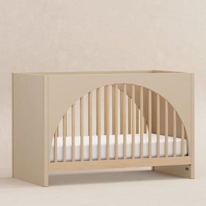 Moab 3-in-1 Convertible Crib