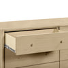 M27916WP,Babyletto,Swell 6-Drawer Assembled Dresser in Washed Pine