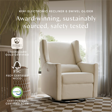 M11288PBEW,Babyletto,Kiwi Glider Recliner w/ Electronic Control and USB in Performance Beach Eco-Weave

    srcset=
