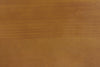 TUP0007,MDB Parts,Touch Up Pen - Chestnut Mohawk Code M280-0200