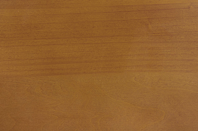 TUP0007,MDB Parts,Touch Up Pen - Chestnut Mohawk Code M280-0200
