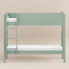 M18494LS,Babyletto Kids,TipToe Bunk Bed in Light Sage