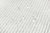MDBFABRIC161,Babyletto,Babyletto - Fog Chatham Stripe (FCS) SWATCH