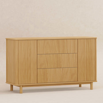 M29816HY,Babyletto,Pogo Tambour Assembled Dresser in Honey

    srcset=