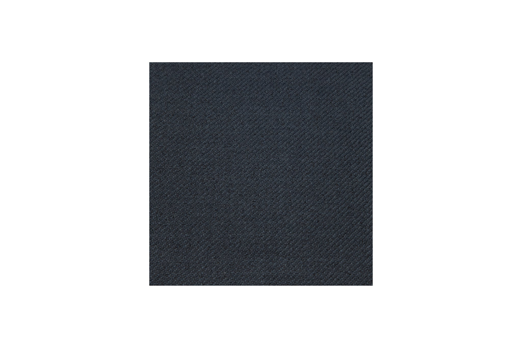 MDBFABRIC088,Babyletto,Babyletto - Performance Navy Eco-Twill (PVET) SWATCH