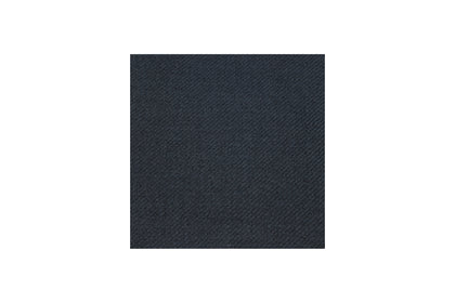 Fabric Swatch