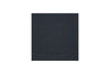 MDBFABRIC088,Babyletto,Babyletto - Performance Navy Eco-Twill (PVET) SWATCH
