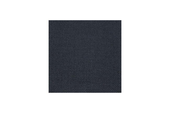 MDBFABRIC088,Babyletto,Babyletto - Performance Navy Eco-Twill (PVET) SWATCH