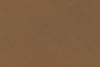MDBFABRIC129,Babyletto,Babyletto - Gathre Camel PU (GC) SWATCH
