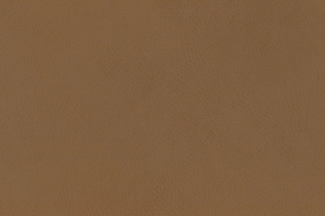 MDBFABRIC129,Babyletto,Babyletto - Gathre Camel PU (GC) SWATCH