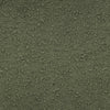 M26385OBLB,Babyletto,Kiwi Gliding Ottoman in Olive Boucle w/ Light Wood Base