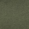 M26385OBLB,Babyletto,Kiwi Gliding Ottoman in Olive Boucle w/ Light Wood Base