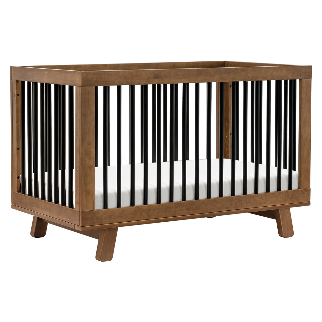 Babyletto peggy dresser best sale