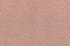 MDBFABRIC177,Babyletto,Babyletto - Performance Rose Boucle (PRSB) SWATCH