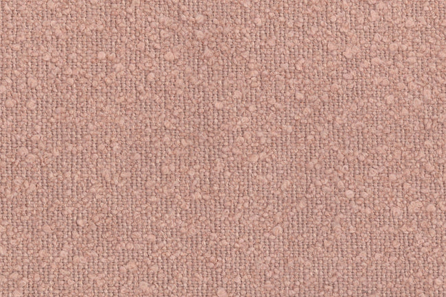 MDBFABRIC177,Babyletto,Babyletto - Performance Rose Boucle (PRSB) SWATCH