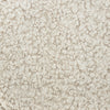 M26385ATLB,Babyletto,Kiwi Gliding Ottoman in Almond Teddy Loop w/ Light Wood Base
