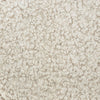 M26385ATLB,Babyletto,Kiwi Gliding Ottoman in Almond Teddy Loop w/ Light Wood Base