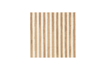 Fabric Swatch