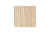 Fabric Swatch