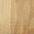 Light Rubberwood