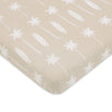 T27033,Babyletto,Beach Bum Muslin All-Stages Midi Crib Sheet in GOTS Certified Organic Cotton

    srcset=