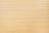 TUP0002,MDB Parts,Touch Up Pen - Natural Mohawk Code M280-0102