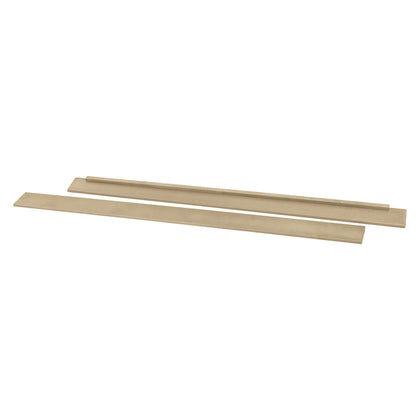 Twin/Full-Size Bed Conversion Kit (M5789)