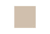 SWATCH251,Babyletto,Babyletto - Taupe (TPE) SWATCH