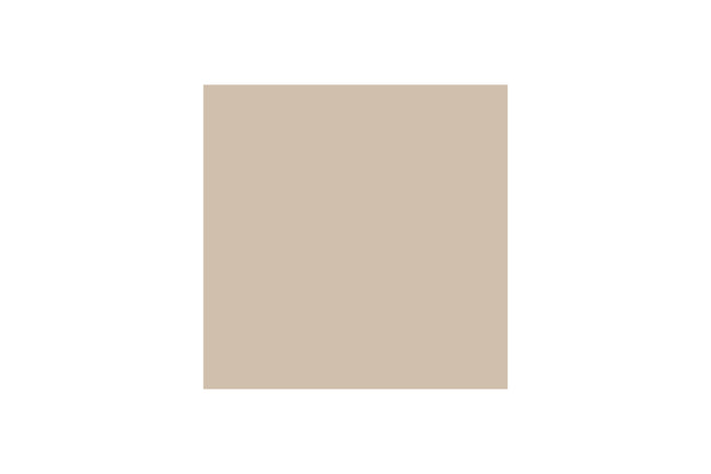 SWATCH251,Babyletto,Babyletto - Taupe (TPE) SWATCH