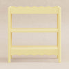 M27902PY,Babyletto,Swell Changing Table in Pale Yellow