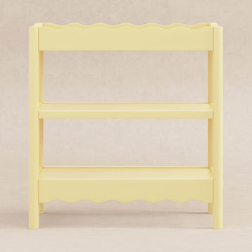 M27902PY,Babyletto,Swell Changing Table in Pale Yellow

    srcset=