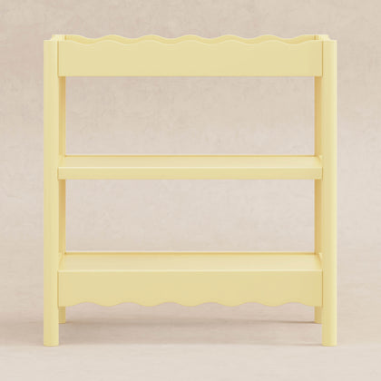 M27902PY,Babyletto,Swell Changing Table in Pale Yellow