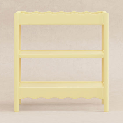 M27902PY,Babyletto,Swell Changing Table in Pale Yellow