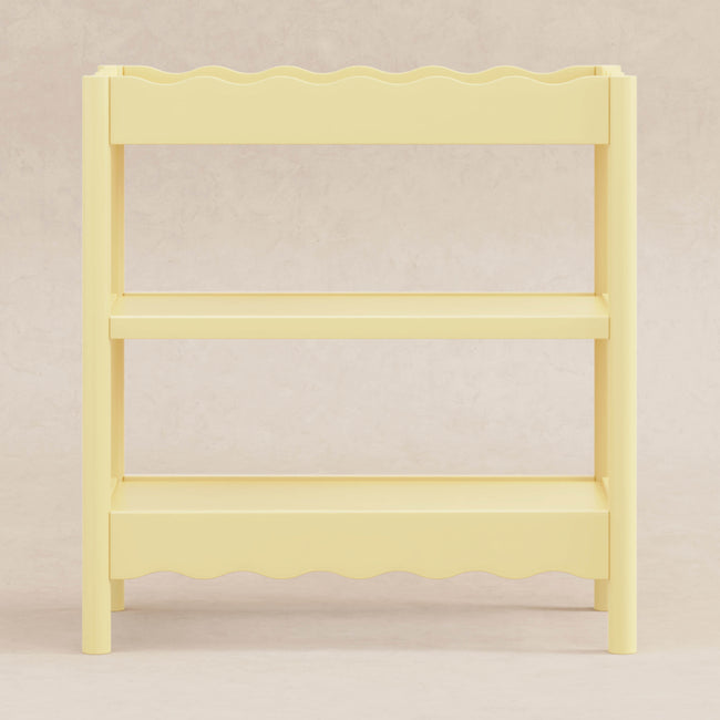 M27902PY,Babyletto,Swell Changing Table in Pale Yellow