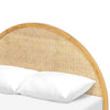 M25996HYNC,Babyletto Kids,Bondi Cane Full Bed in Honey