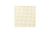 MDBFABRIC141,Babyletto,Babyletto - Ivory Velvet Checker (IVC) SWATCH