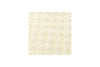 MDBFABRIC141,Babyletto,Babyletto - Ivory Velvet Checker (IVC) SWATCH