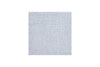 MDBFABRIC139,Babyletto,Babyletto - Performance Blue Chambray Eco-Twill SWATCH