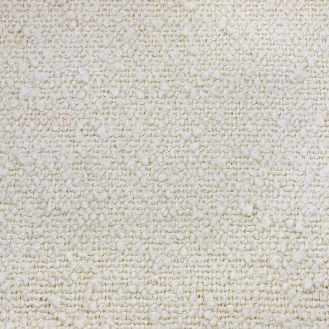 M5887WBCL,Babyletto,Madison Swivel Glider in Ivory Boucle and Cane w/Light Wood Base