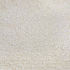 M5887WBCL,Babyletto,Madison Swivel Glider in Ivory Boucle and Cane w/Light Wood Base