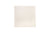 Fabric Swatch