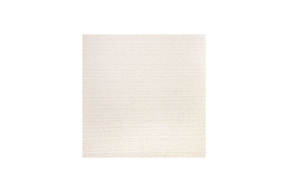 Fabric Swatch
