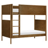 M25994NL,Babyletto Kids,Bondi Convertible Bunk Bed in Natural Walnut