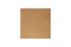 MDBFABRIC056,Nursery Works,Nursery Works - PU Tan Leather (TAN) SWATCH