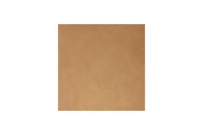 Fabric Swatch