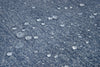 MDBFABRIC189,Babyletto,Babyletto - Performance Ocean Eco-Chenille (OEC) SWATCH