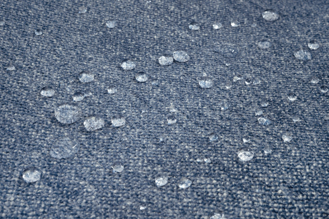 MDBFABRIC189,Babyletto,Babyletto - Performance Ocean Eco-Chenille (OEC) SWATCH